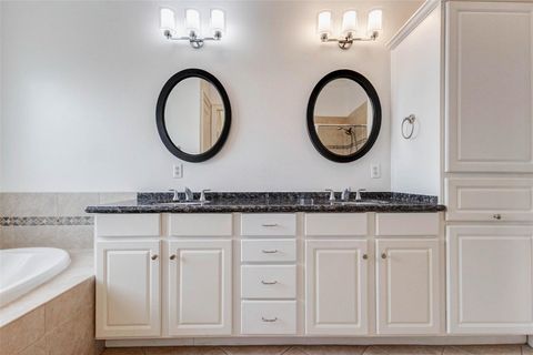 Tiny photo for 6873 Staffordshire Boulevard, Houston, TX 77030 (MLS # 10243974)