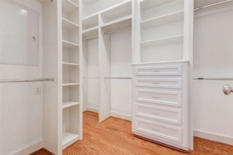 Tiny photo for 6873 Staffordshire Boulevard, Houston, TX 77030 (MLS # 10243974)