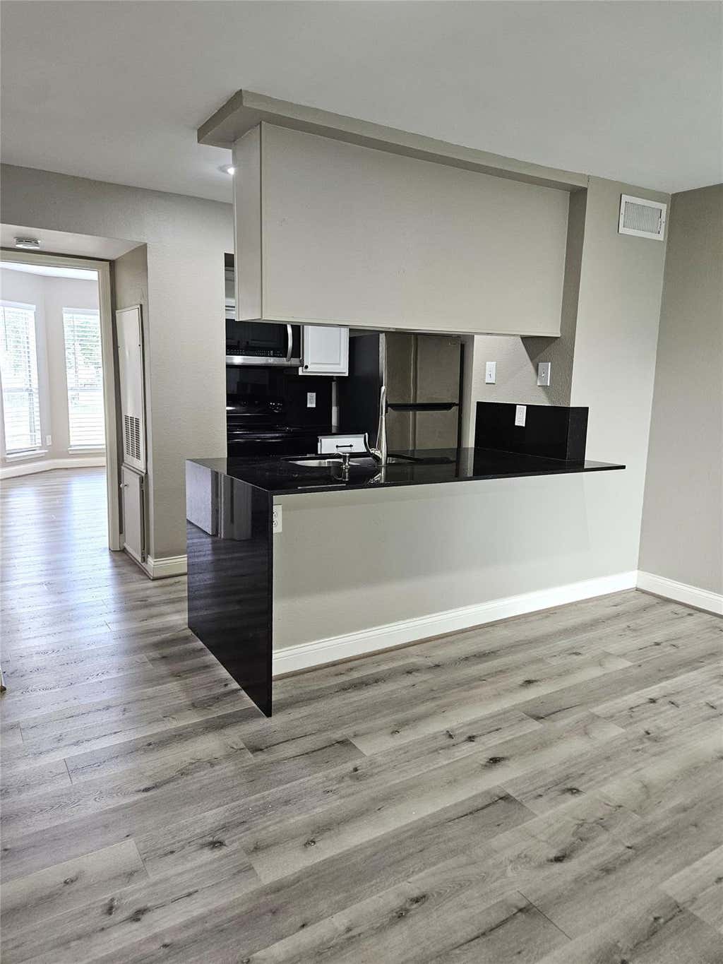 Photo of 18617 Egret Bay Boulevard #507, Webster, TX 77058 (MLS # 5914785)
