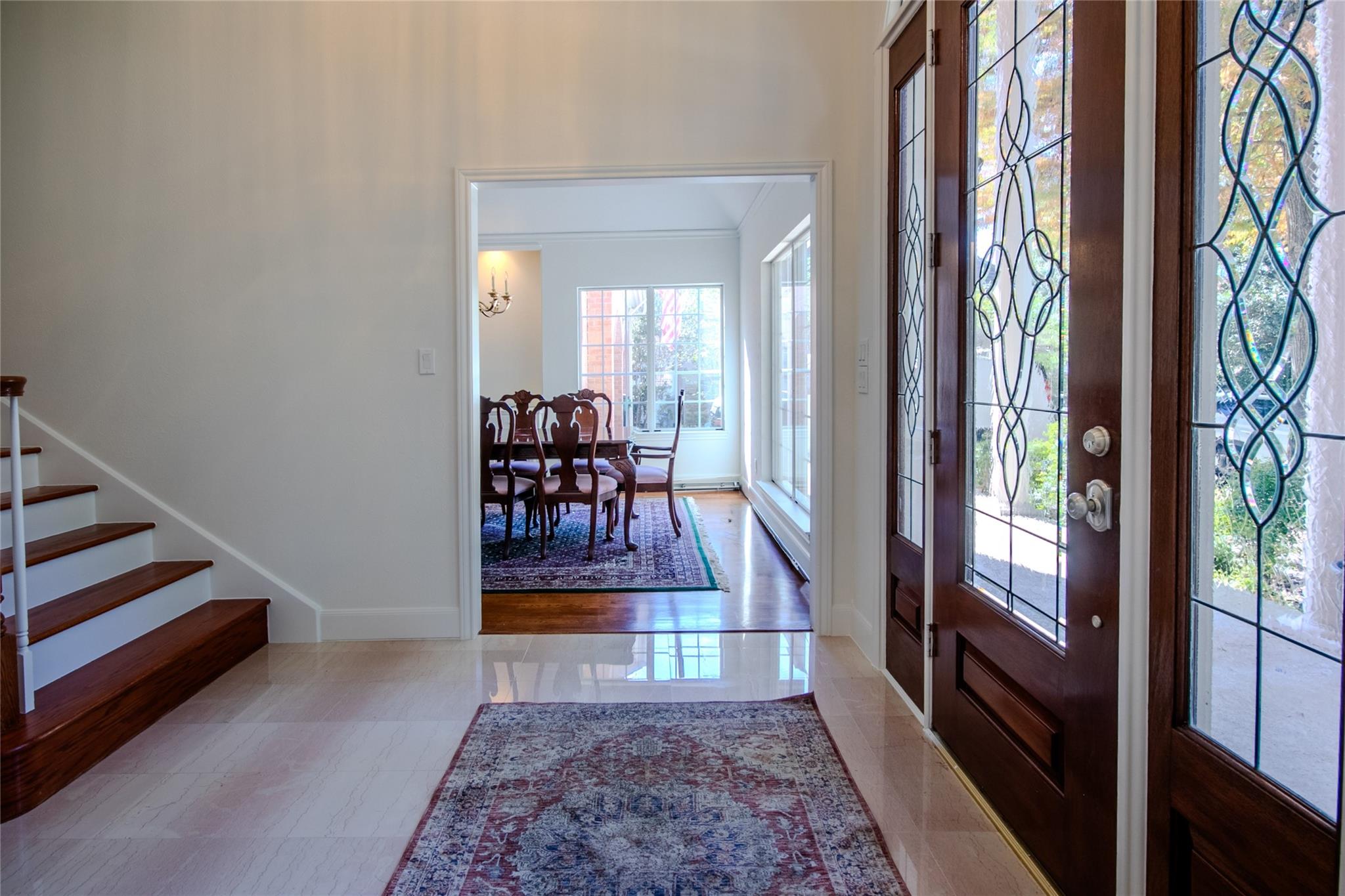 82 Broad Cove Lane