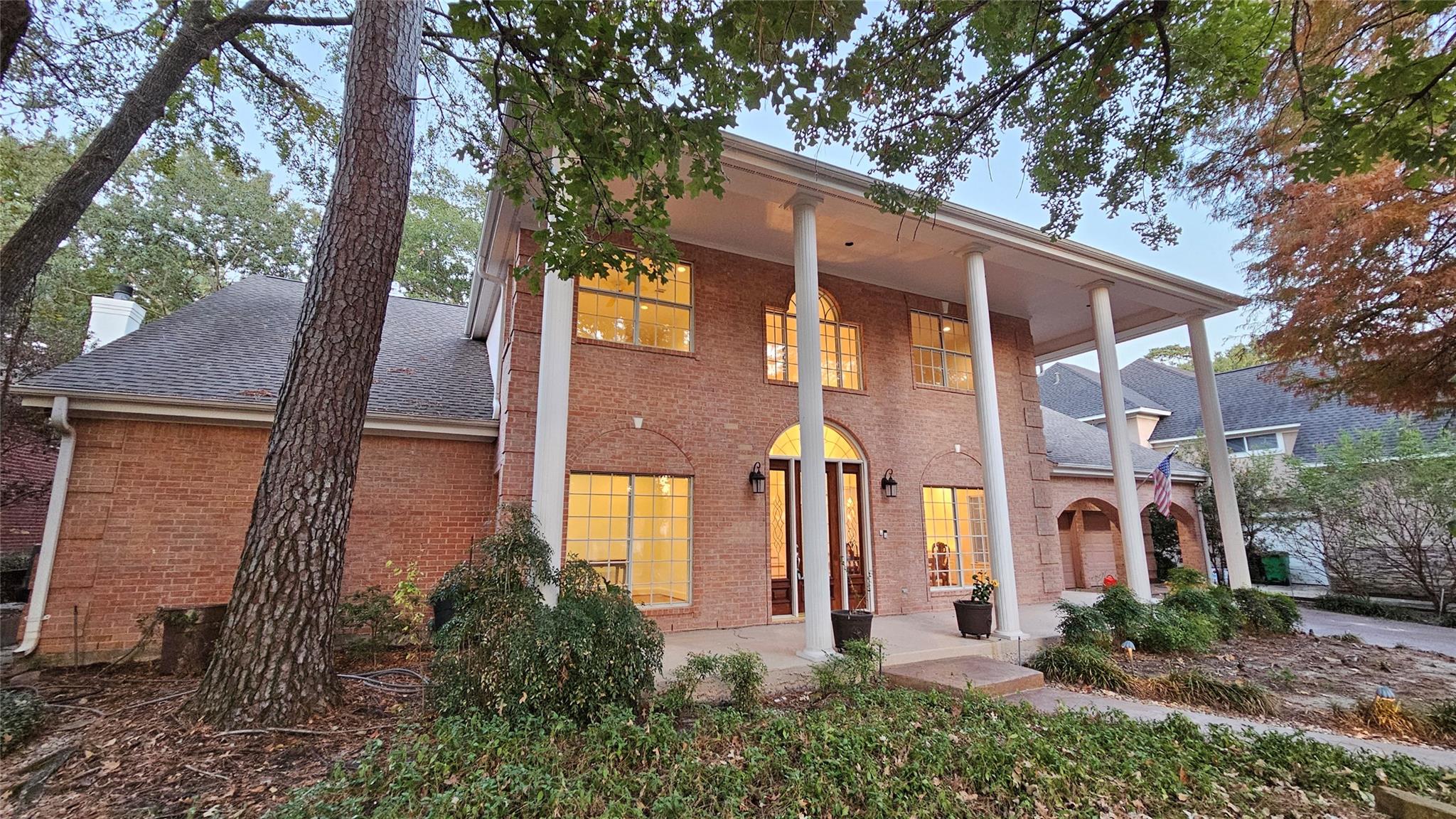 82 Broad Cove Lane