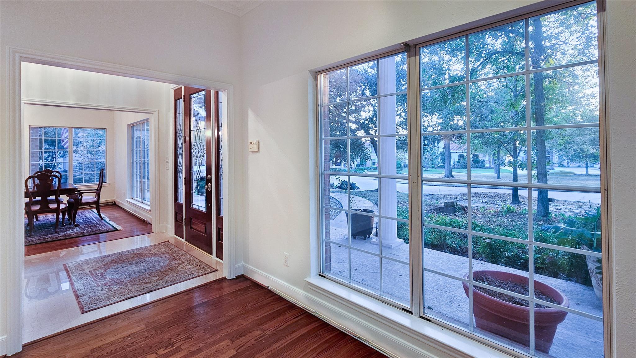 82 Broad Cove Lane