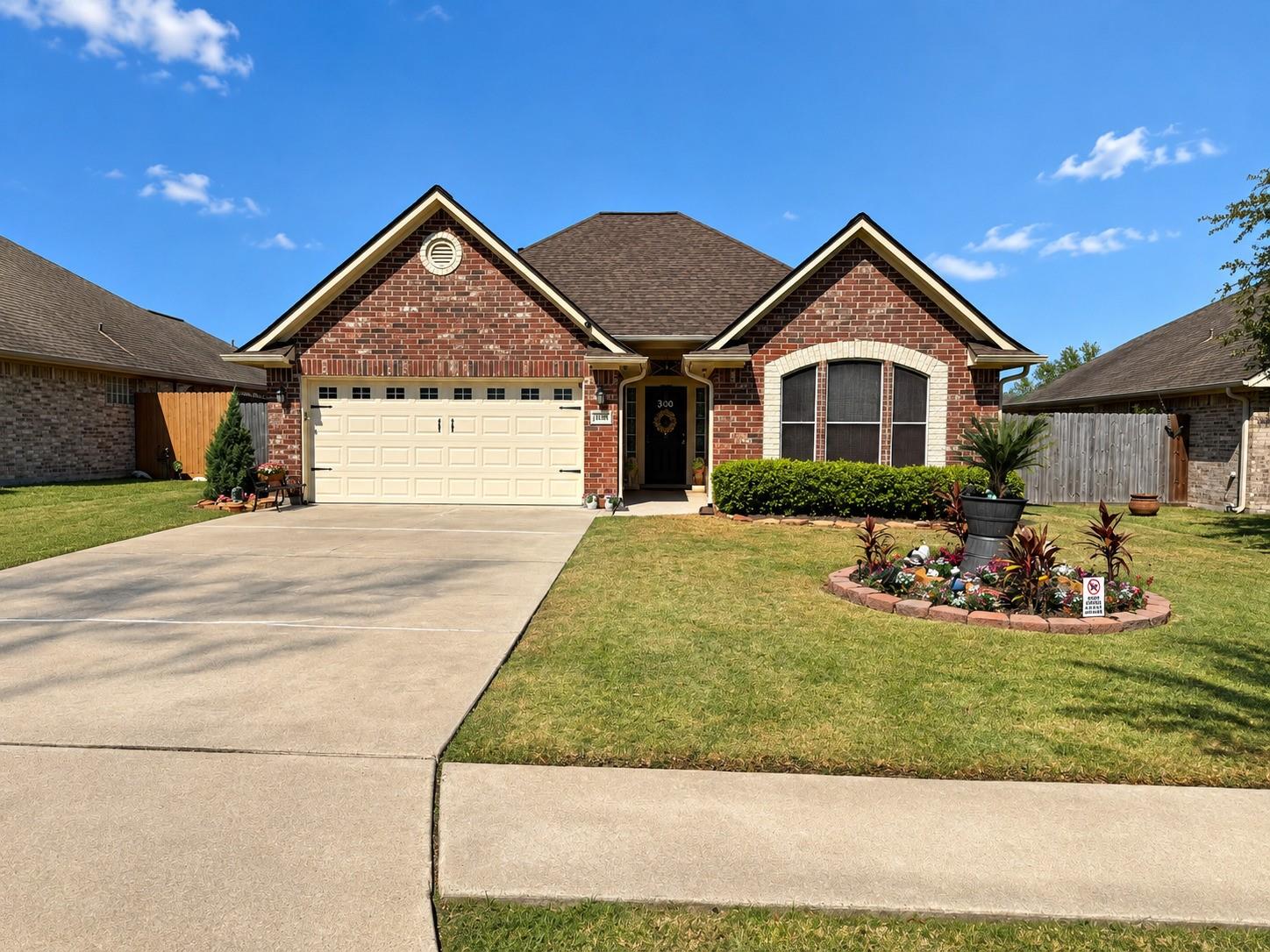 11818 Old Spanish Trail