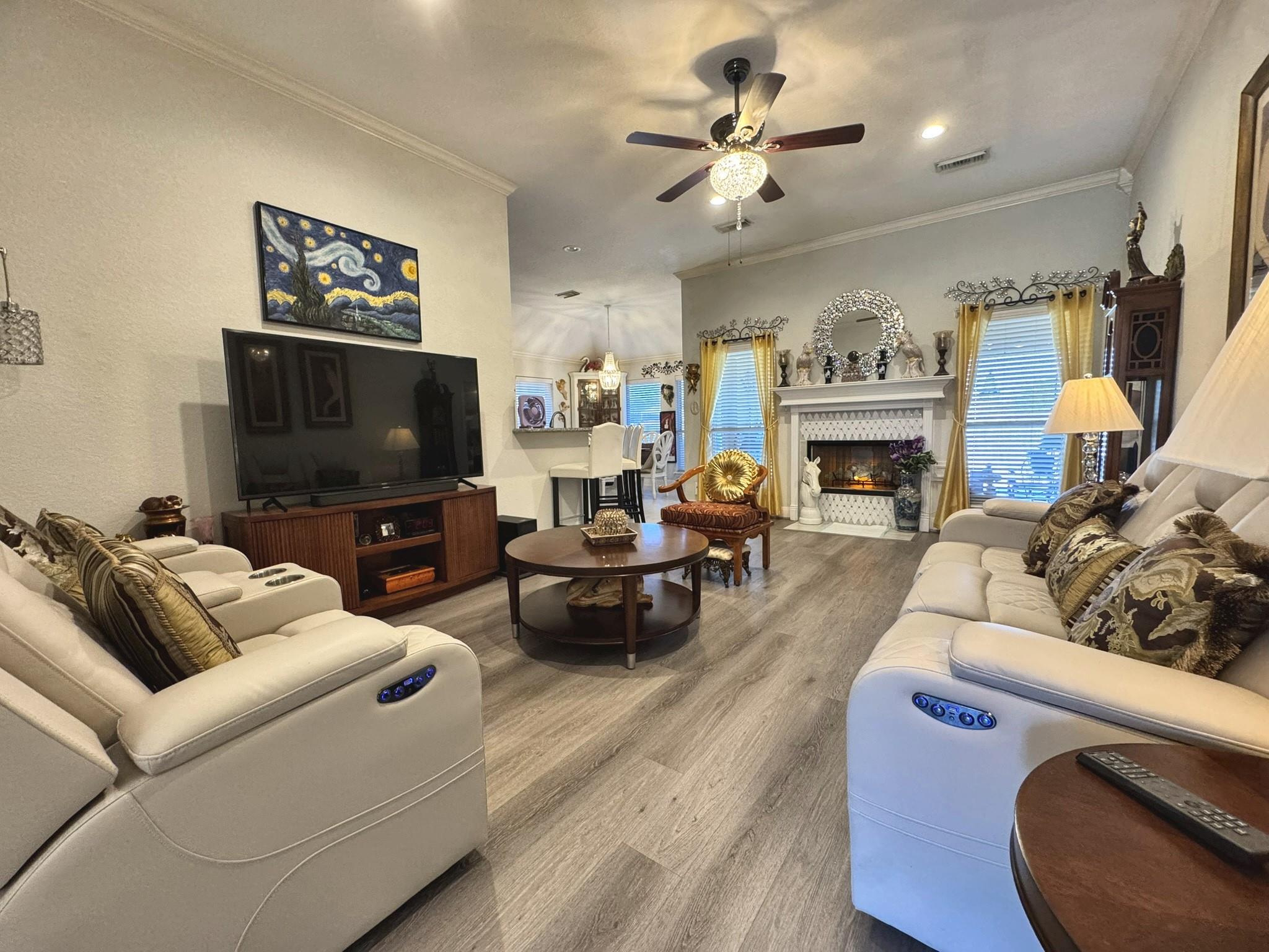 11818 Old Spanish Trail