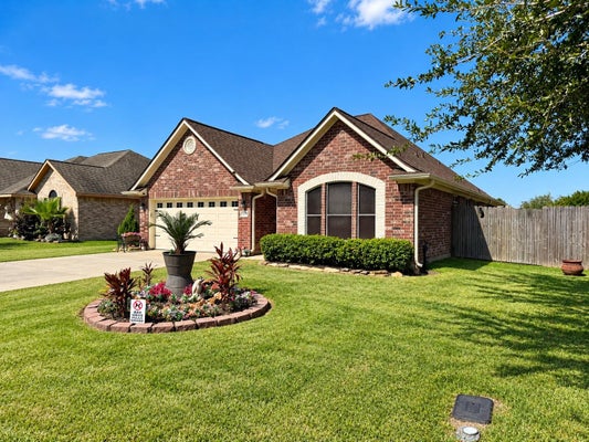 11818 OLD SPANISH TRL, SANTA FE, TX 77510 - Image e8bccb7b6fd8b4822649dc336f4d3ecd/3927512924