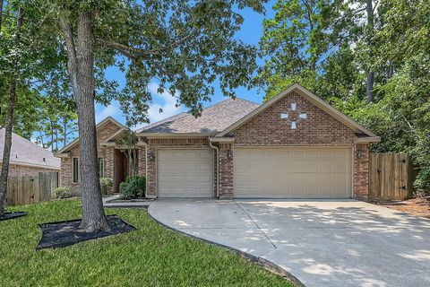 13605 Steamboat Spgs Montgomery TX 77356