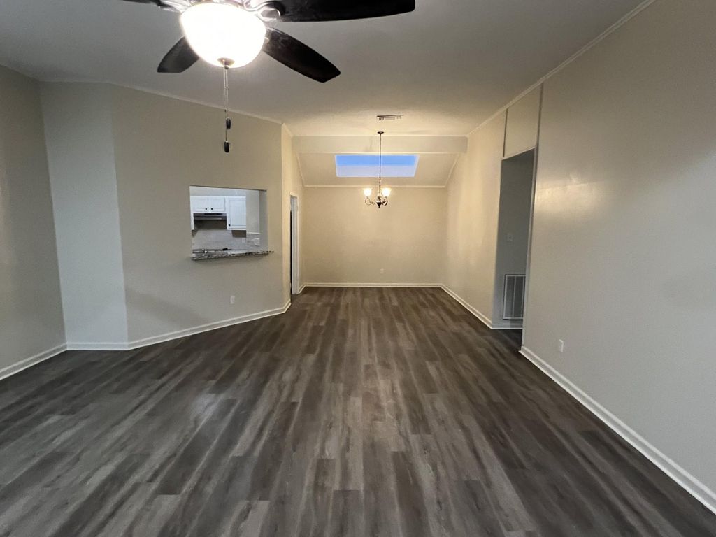 Photo of 1635 Ainsdale Drive, Houston, TX 77077 (MLS # 32004002)