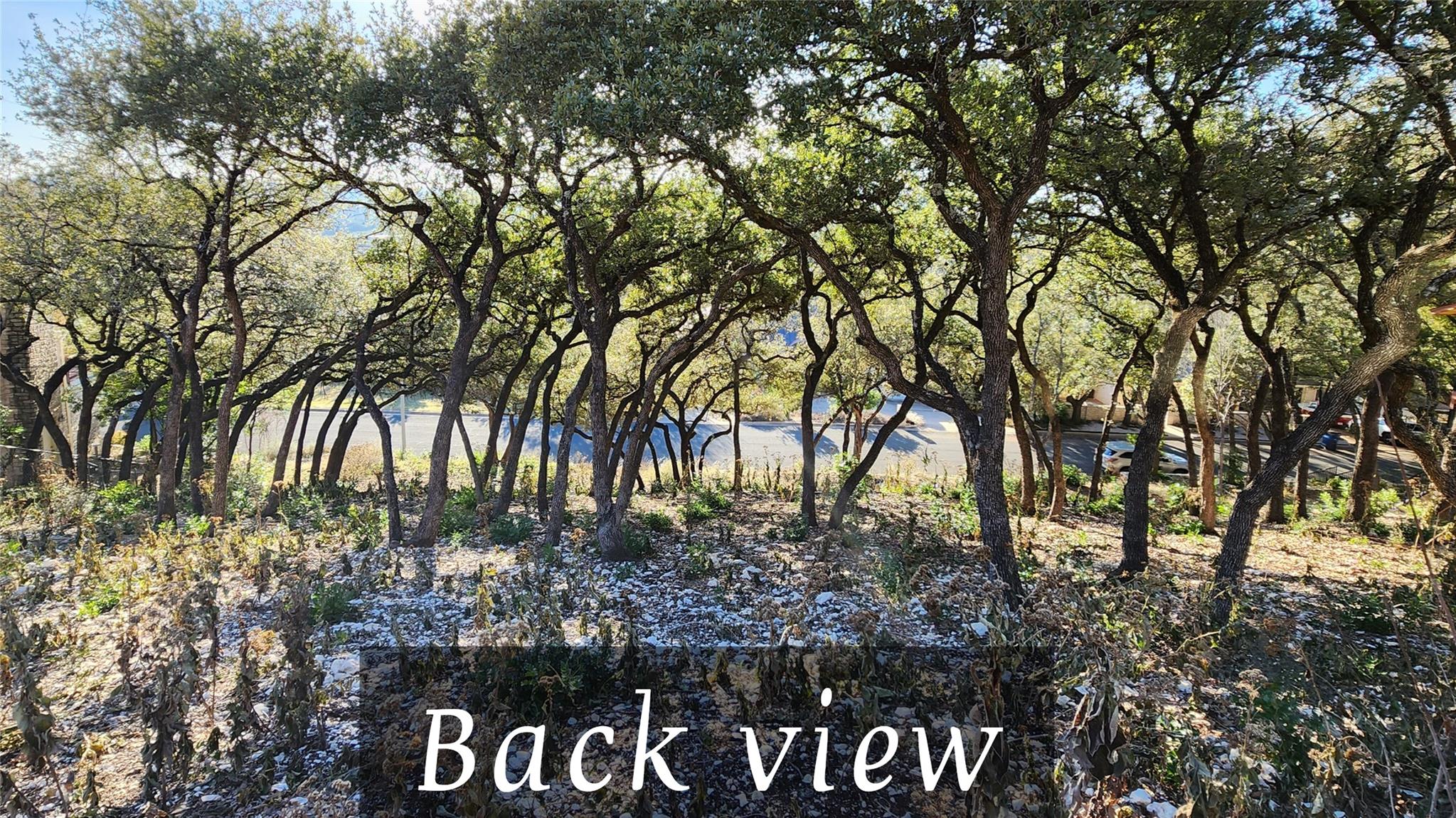 4100 Firstview Drive