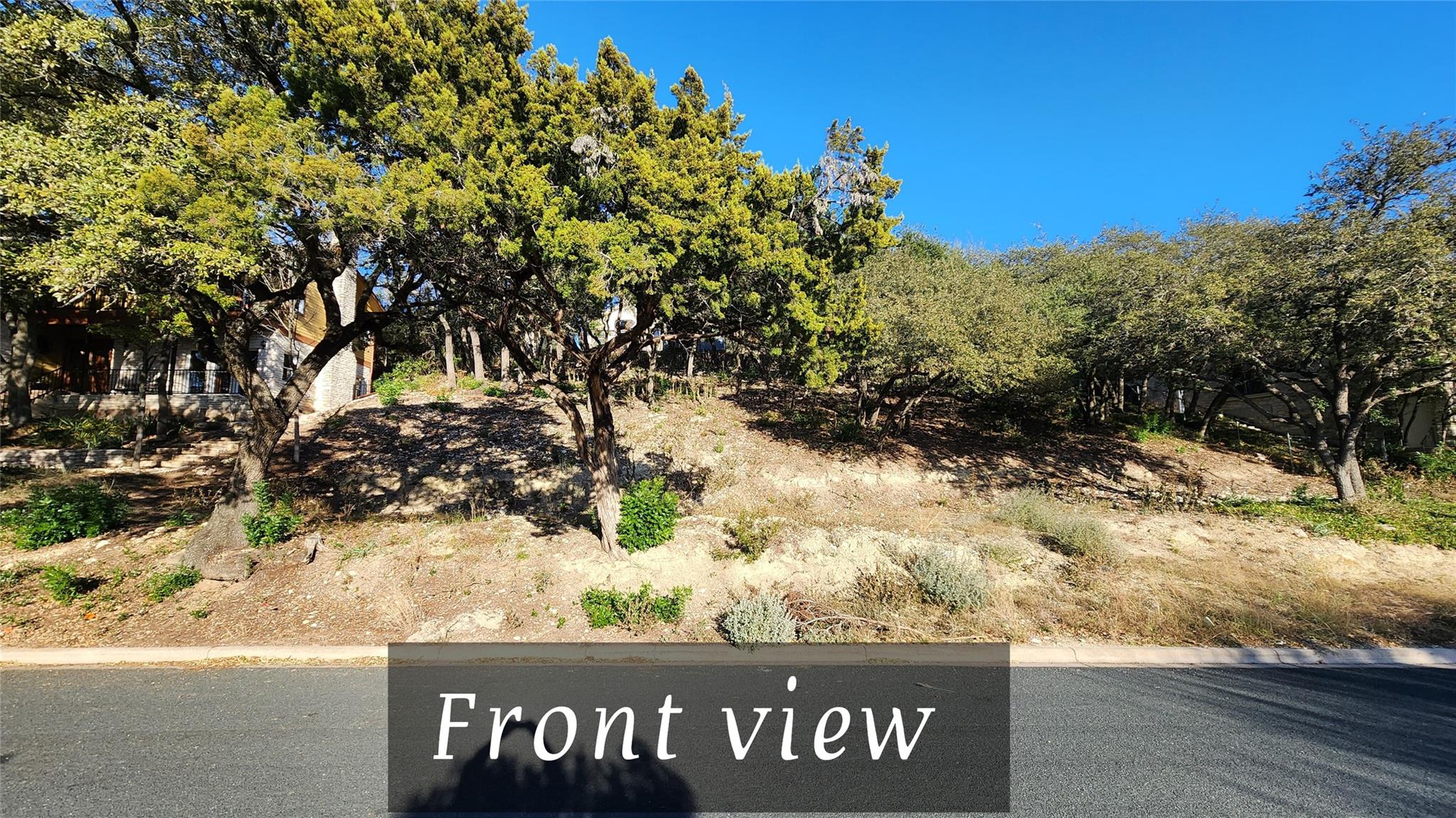 4100 Firstview Drive