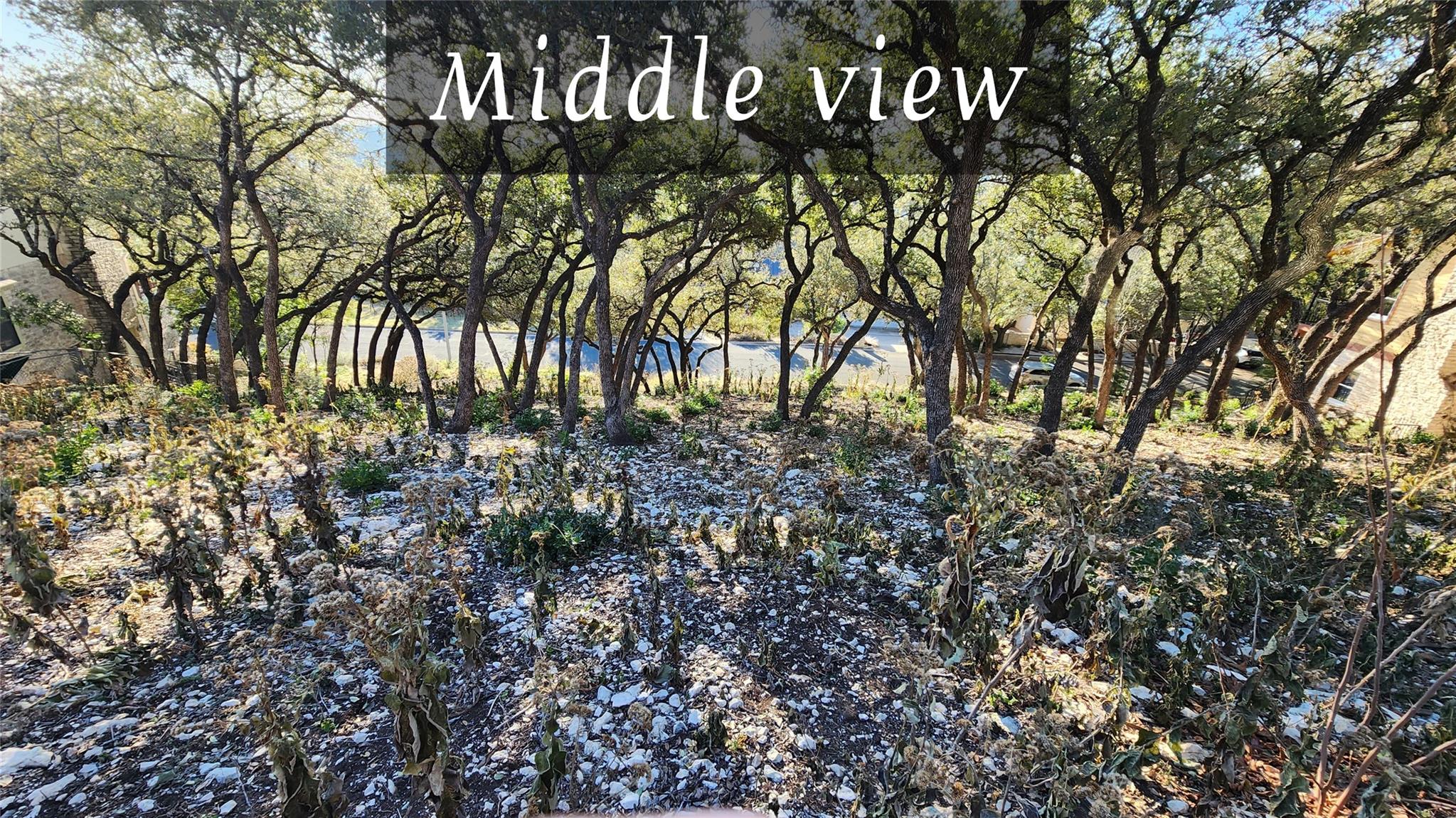 4100 Firstview Drive