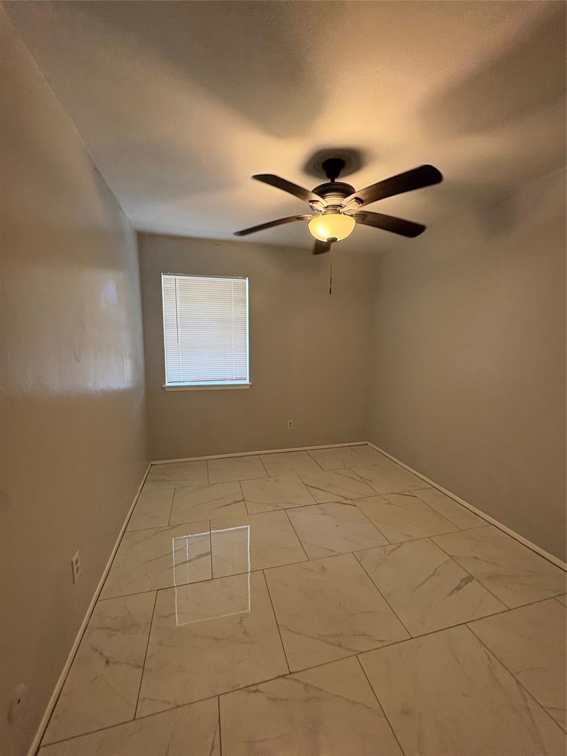 148 Post Oak Lane