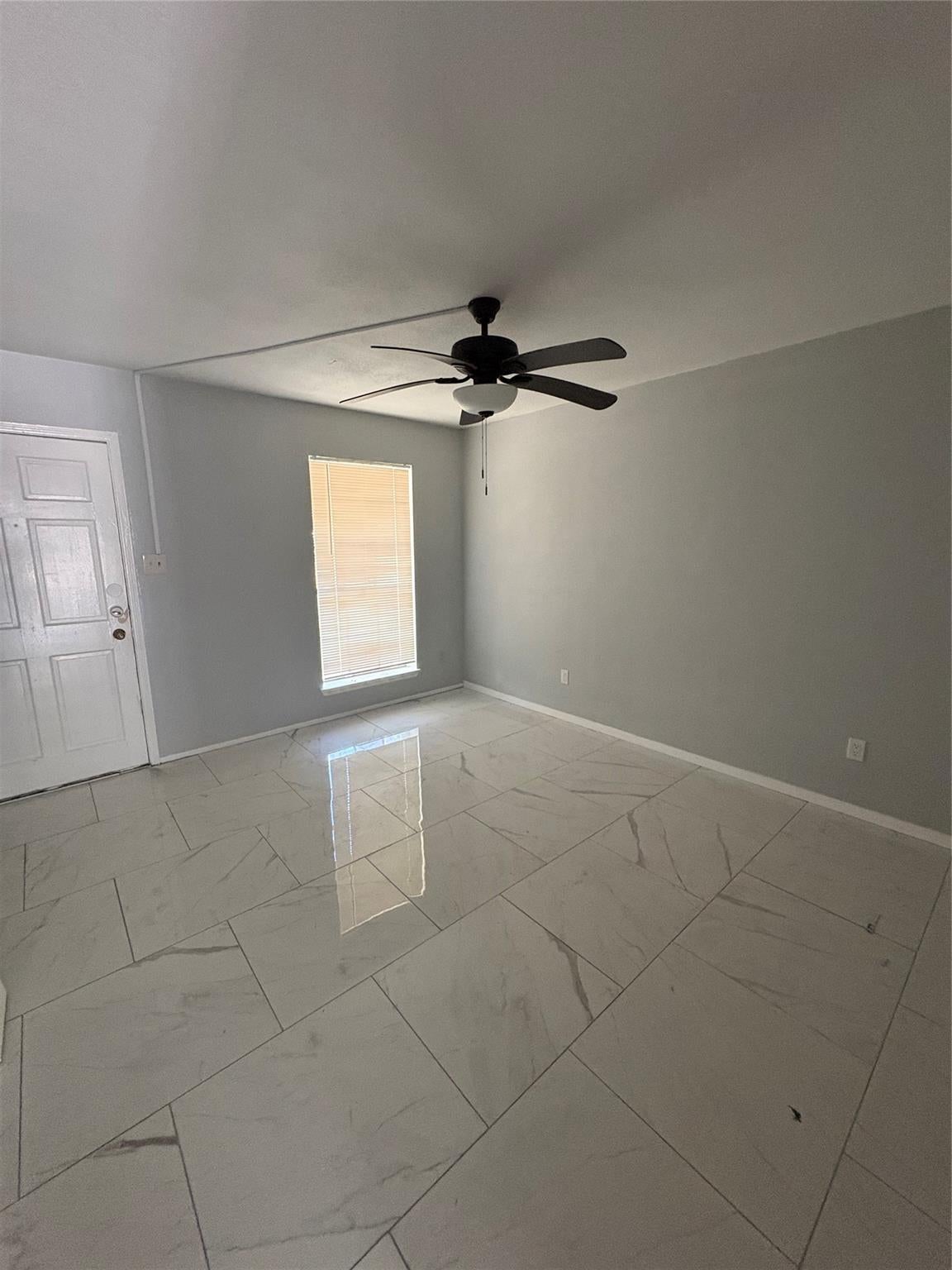 148 Post Oak Lane
