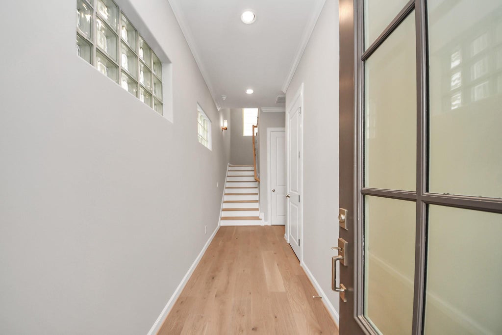 Photo of 4026 Blossom Street, Houston, TX 77007 (MLS # 33532055)