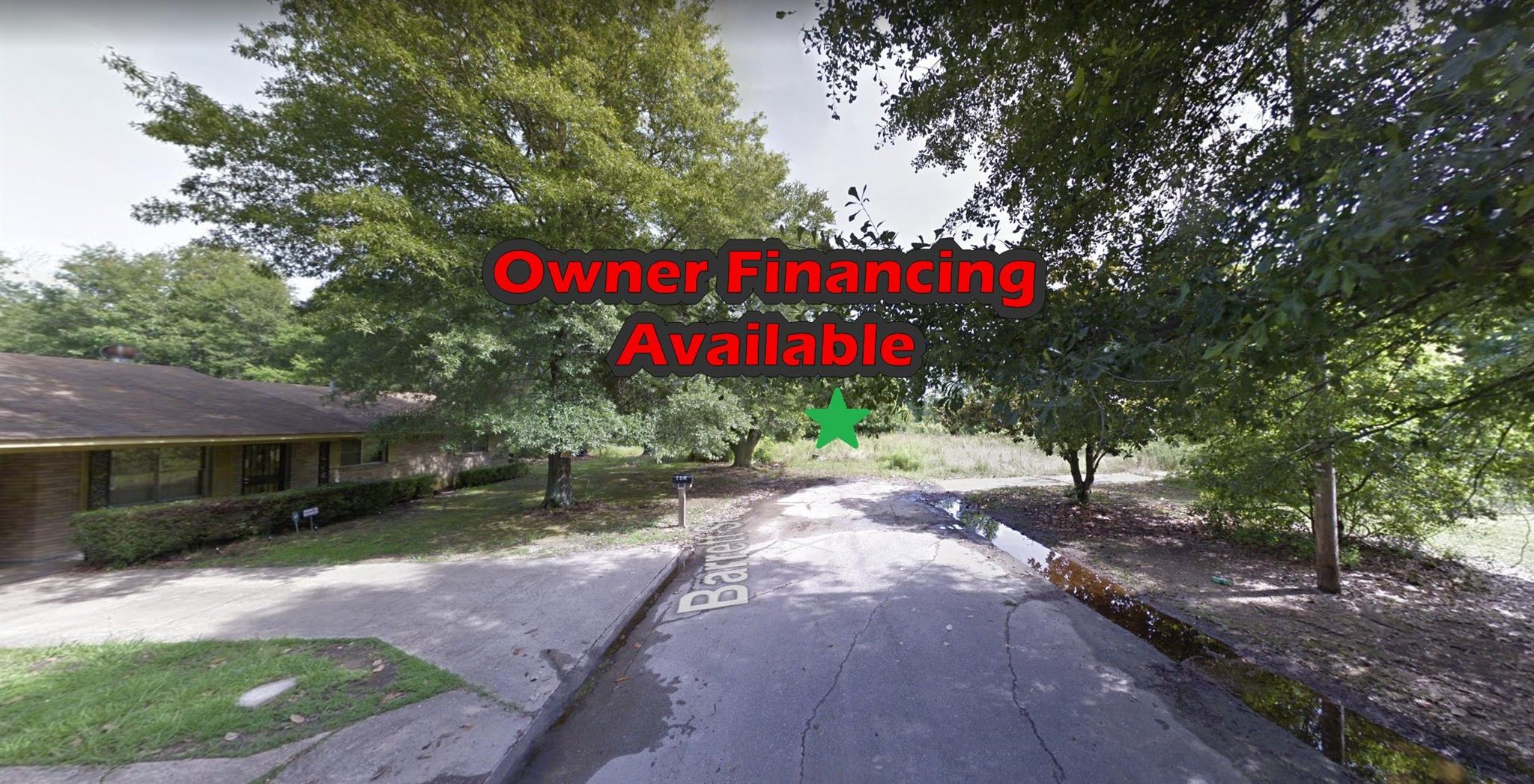 Photo 1 of 7 — Lot 9 Barrett Street, Other, AR 71640