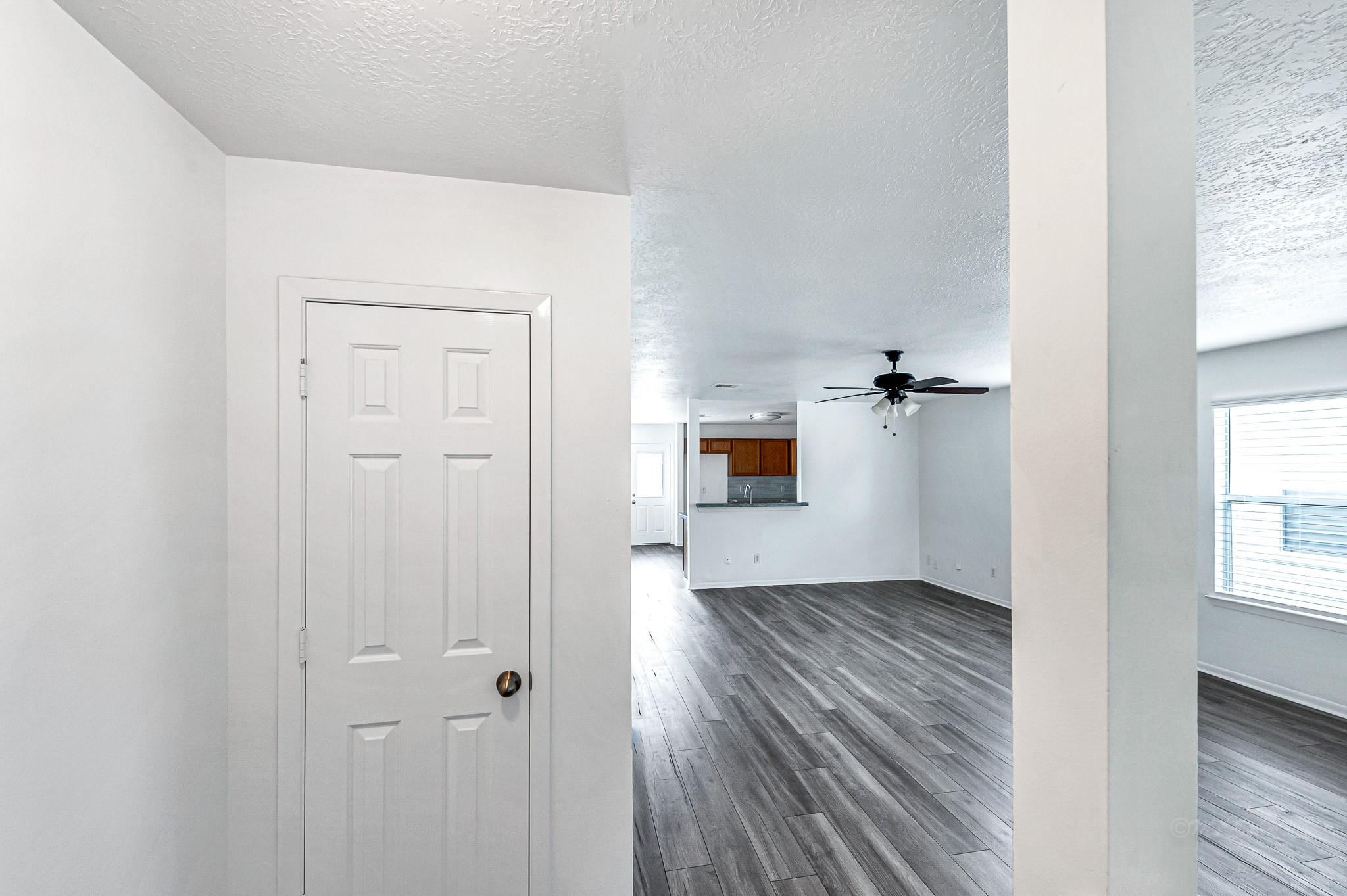 19807 Byron Meadows Drive