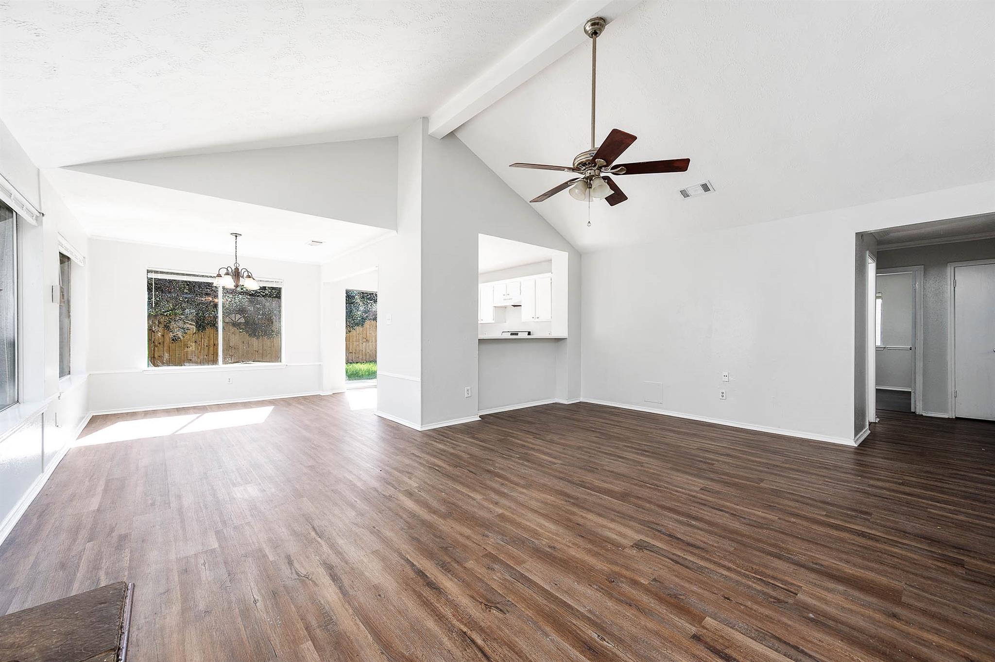 3423 Nutwood Lane