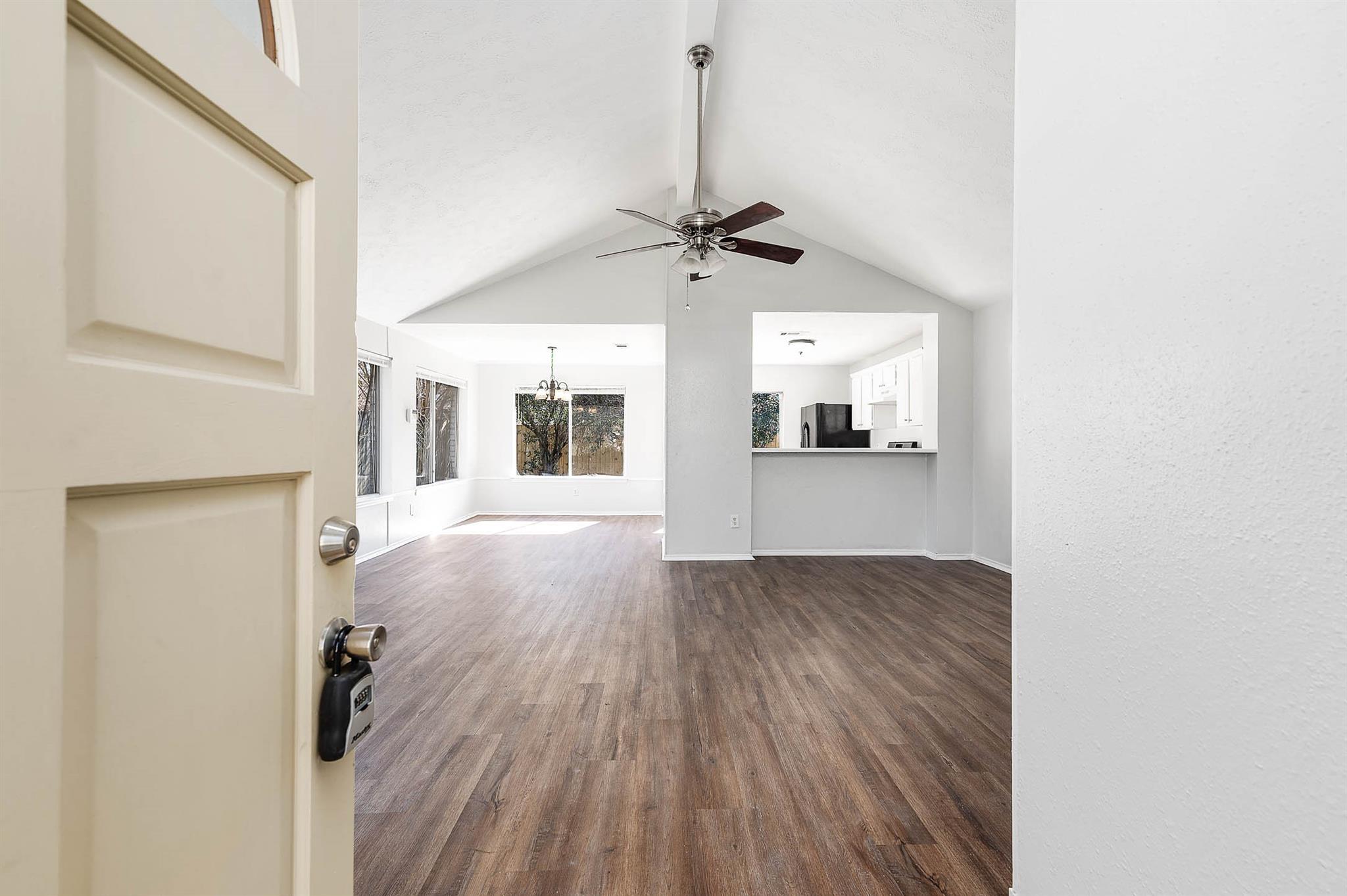 3423 Nutwood Lane