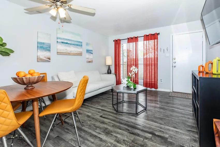 4400 Memorial Drive 11-2136