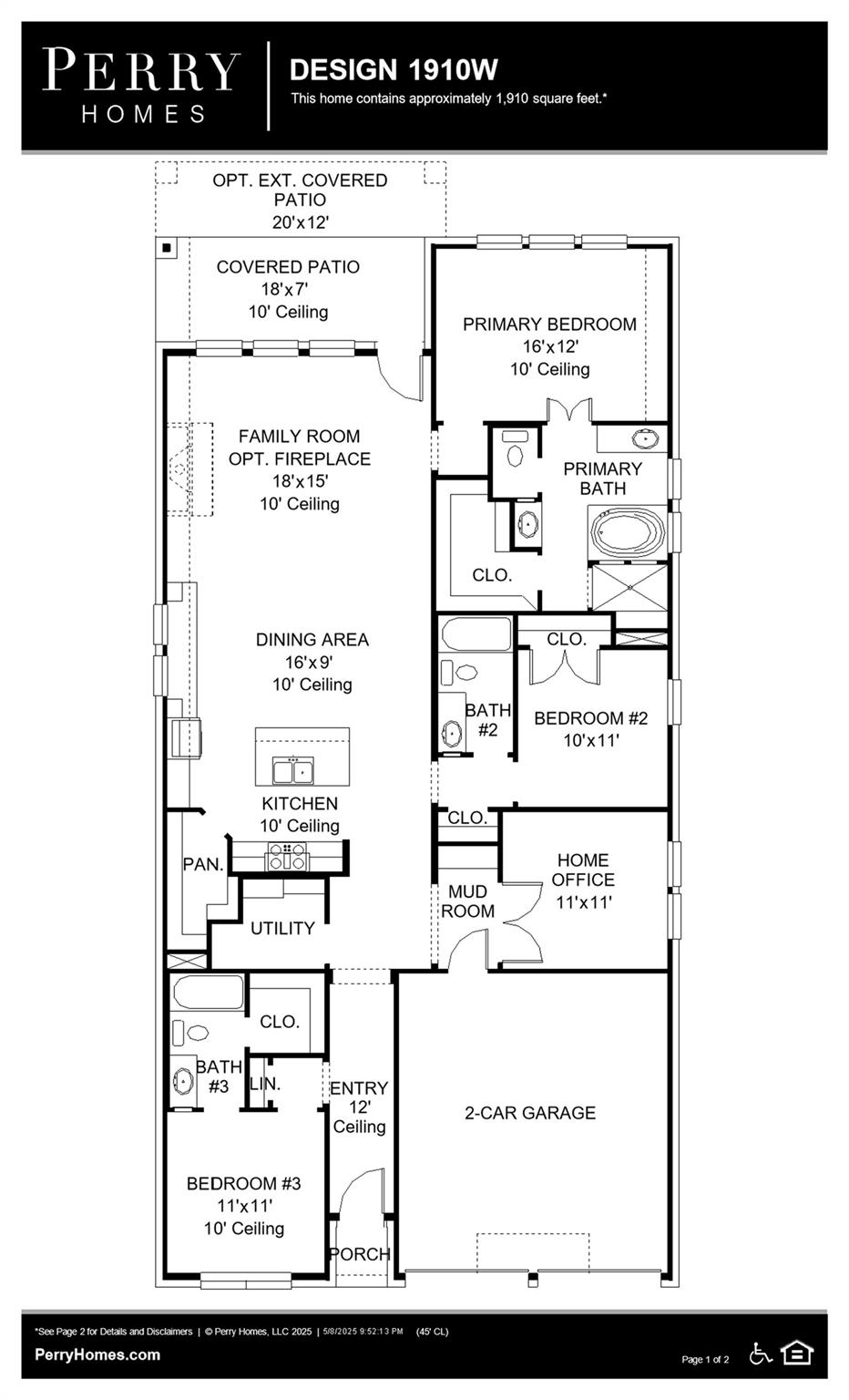 308 Silver Sage Street