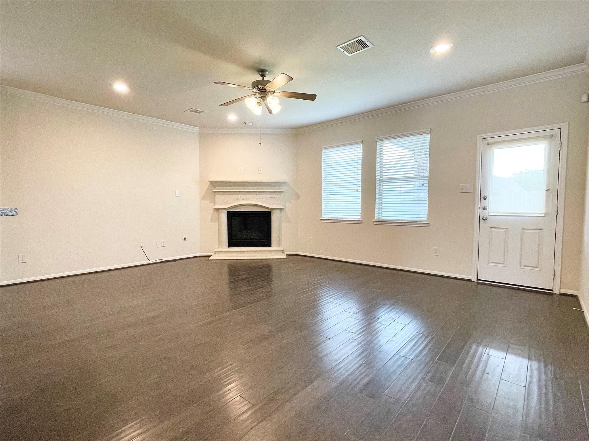 3010 Overbrook Meadow Lane