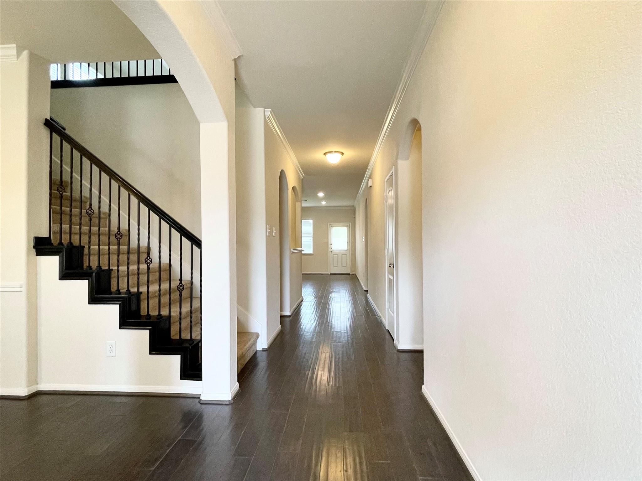 3010 Overbrook Meadow Lane