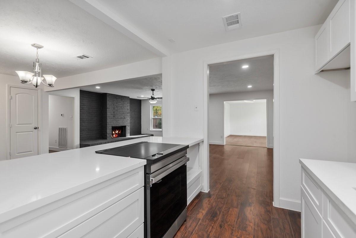 6126 Knotty Post Lane