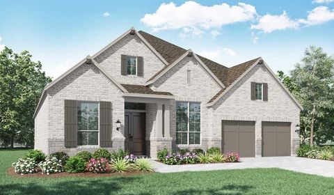 Photo of 425 Soaring Sparrow Trail, Katy, TX 77493 (MLS # 16679890)