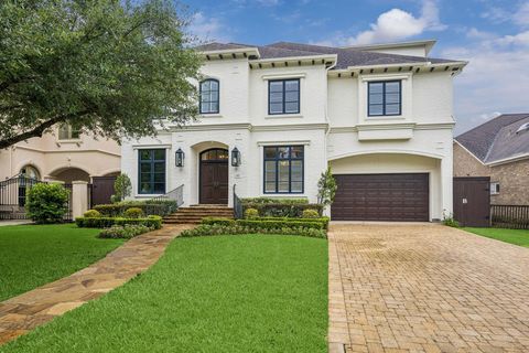 Photo of 5207 Grand Lake Street, Bellaire, TX 77401 (MLS # 25380342)