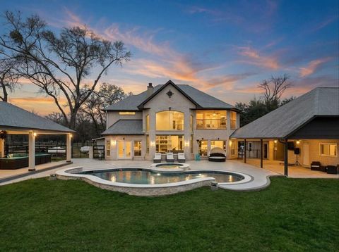 28515 Champions Ridge Road Magnolia TX 77354