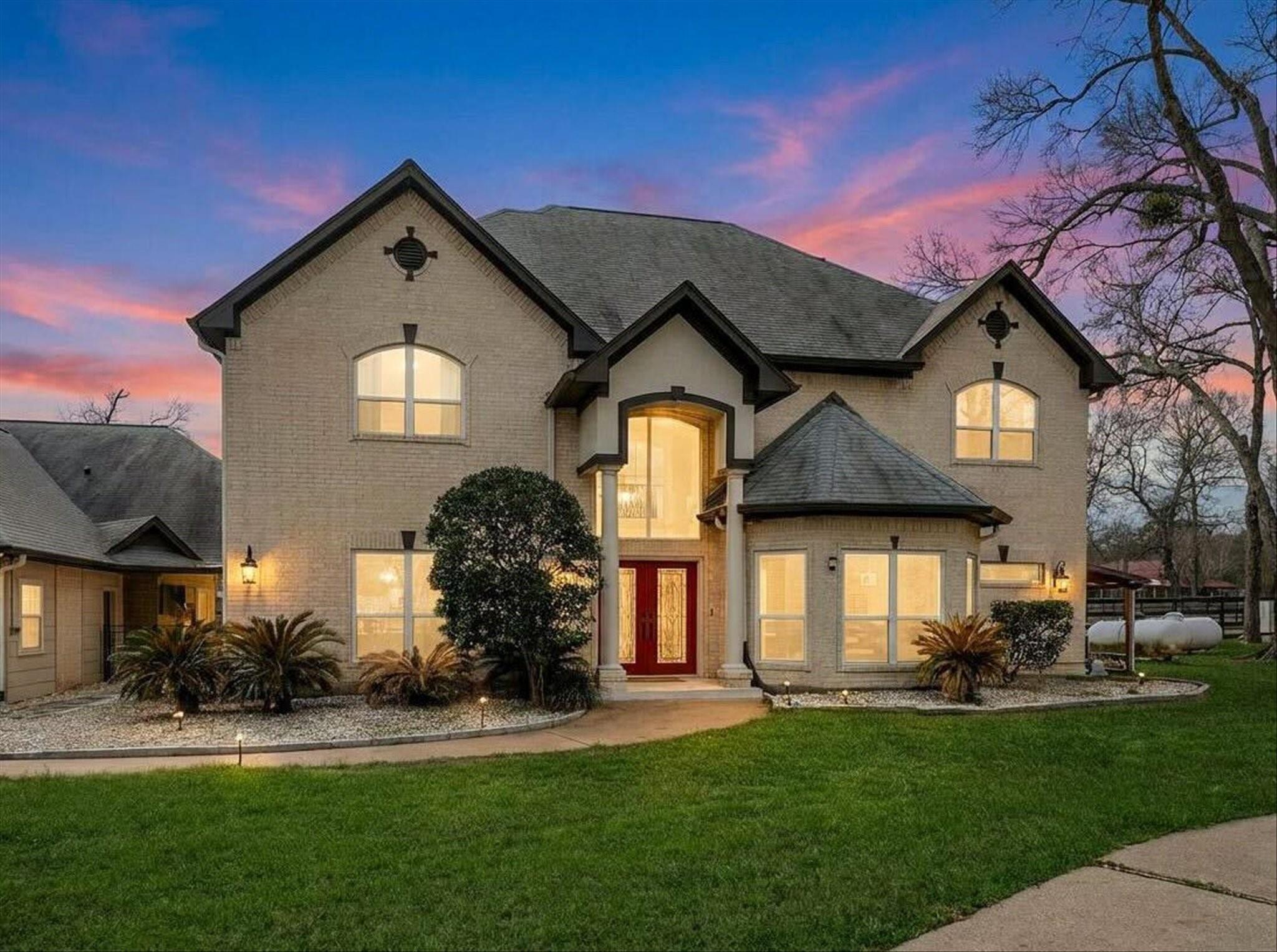 28515 Champions Ridge Road