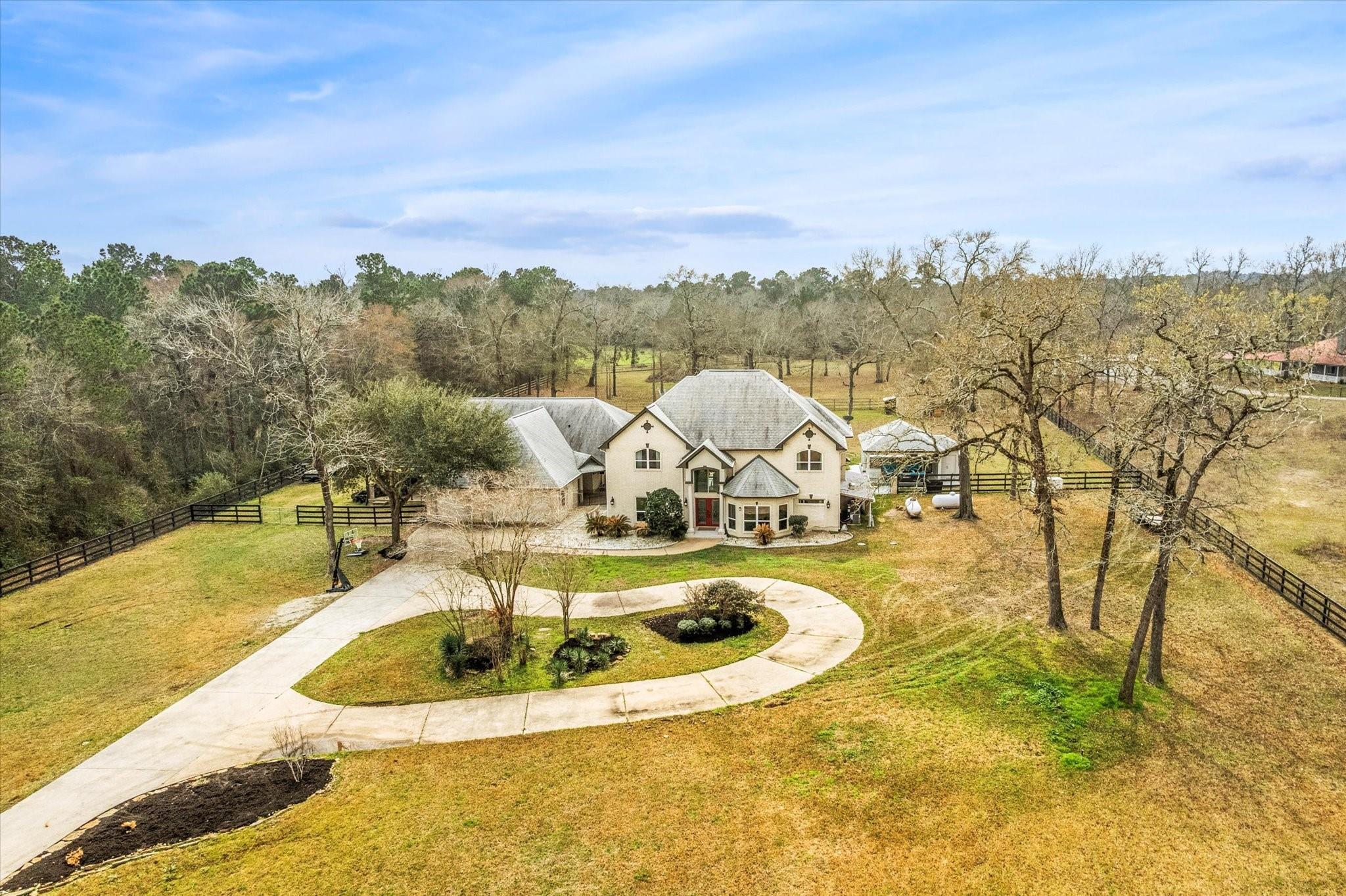 28515 Champions Ridge Road