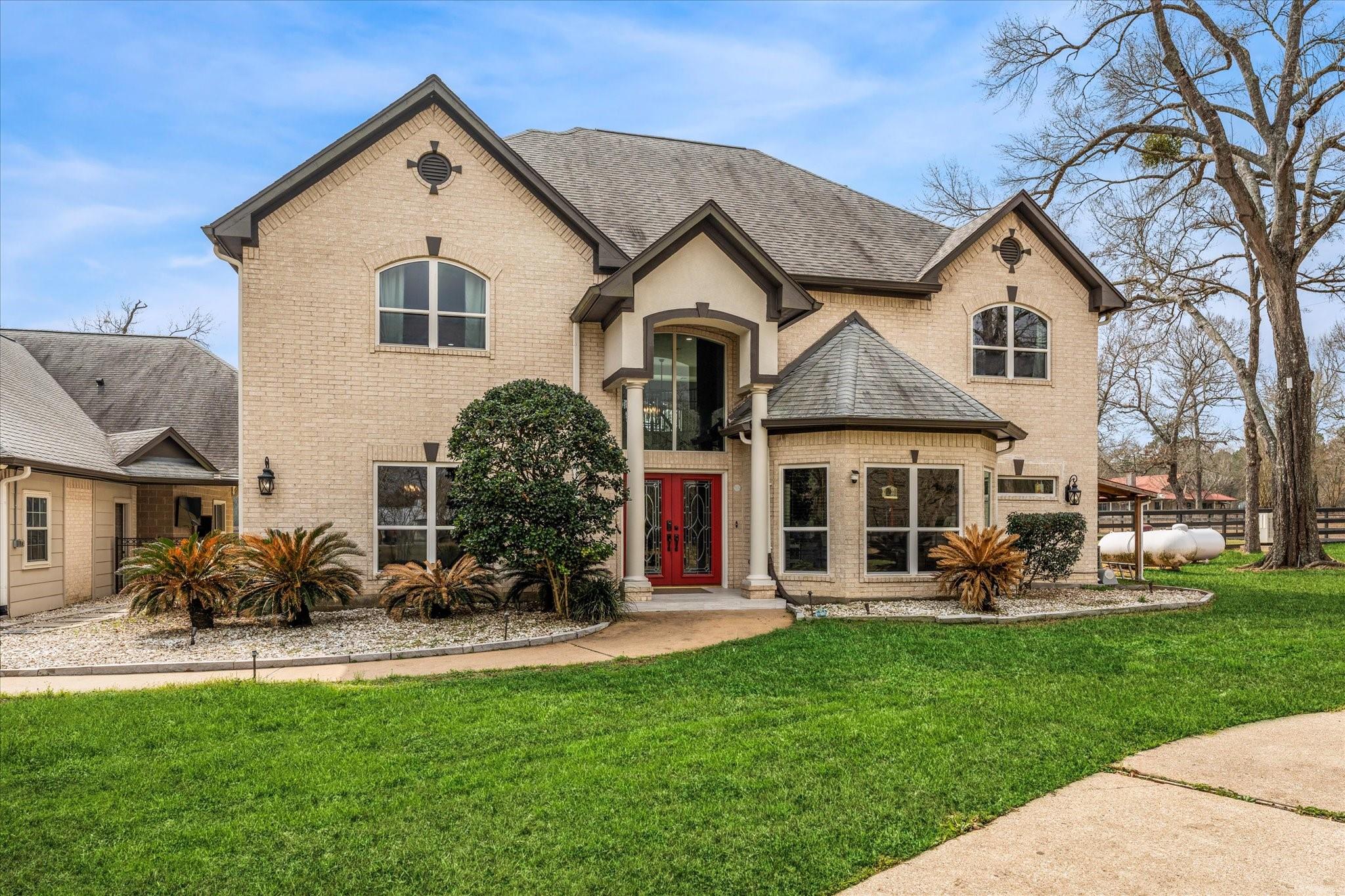 28515 Champions Ridge Road