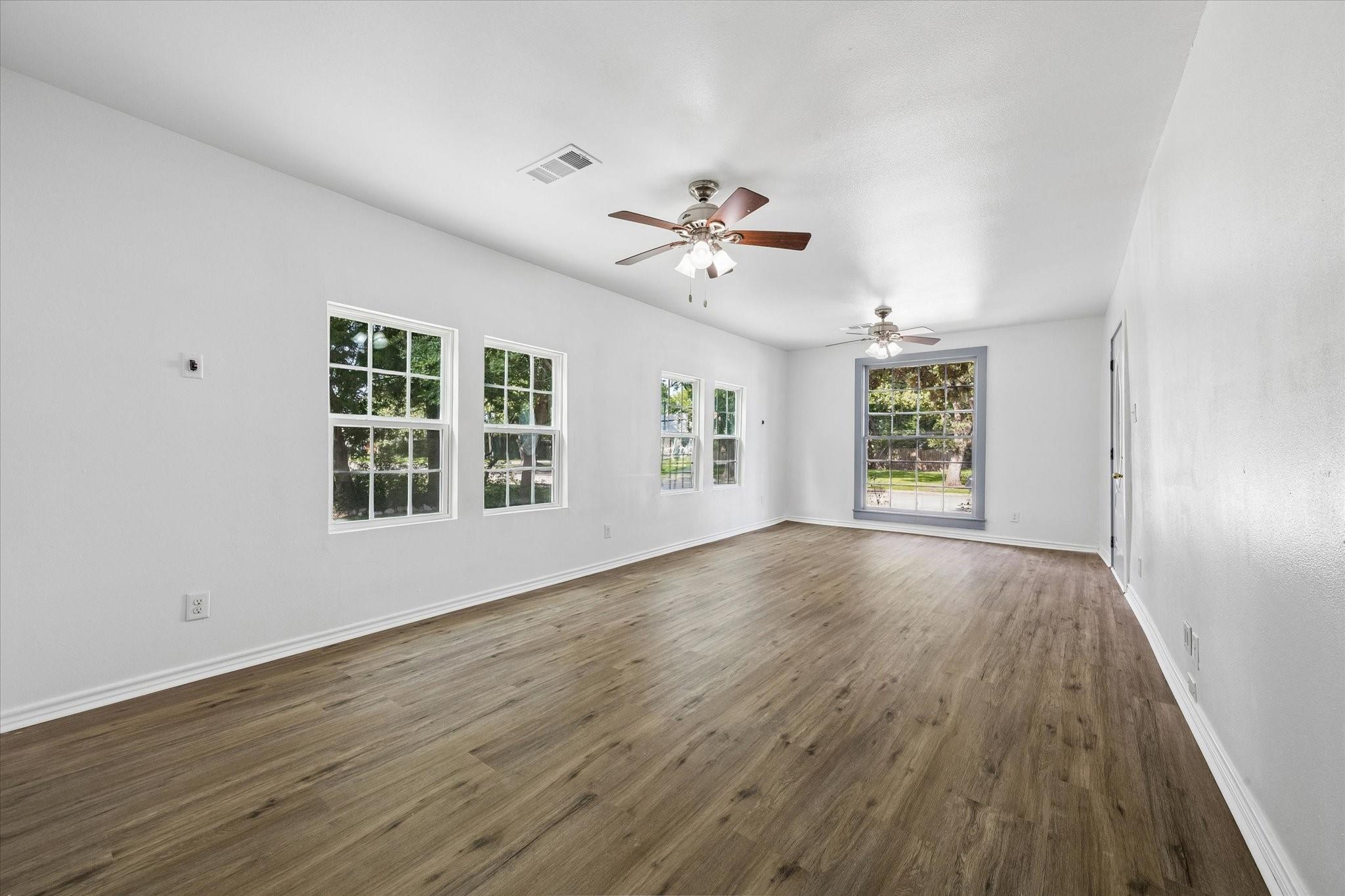 408 S 4th Street