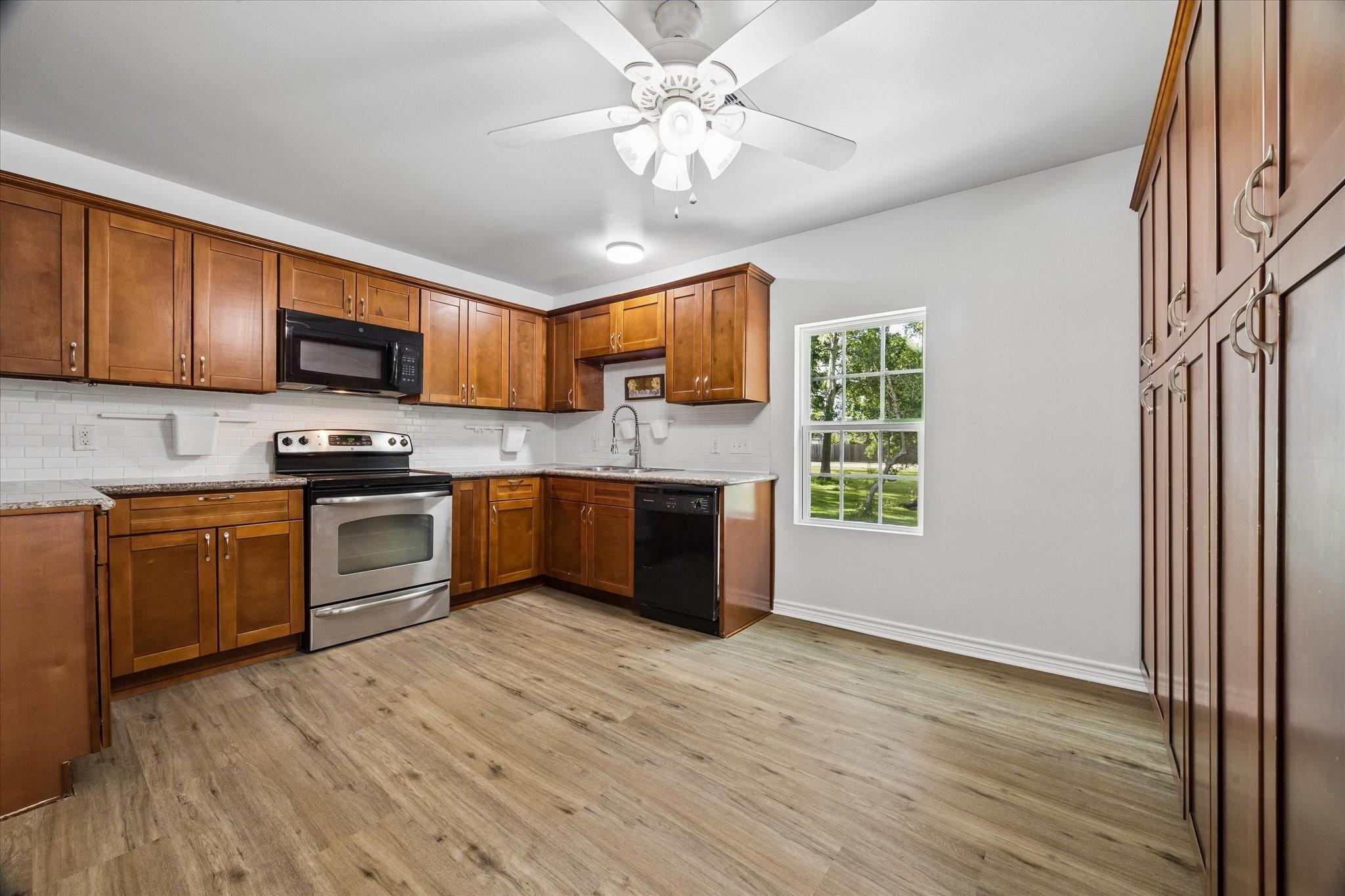 408 S 4th Street