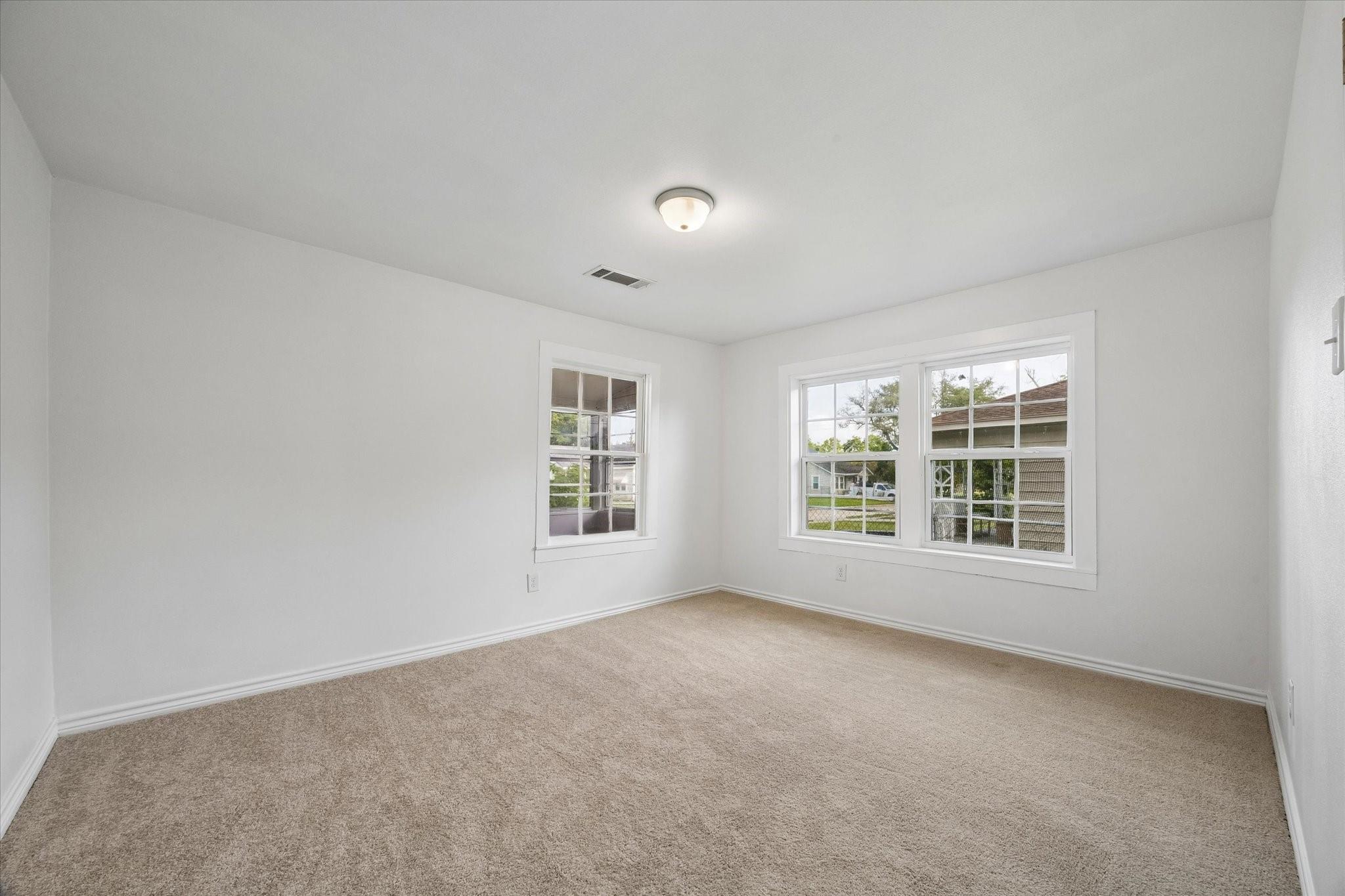 408 S 4th Street