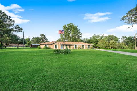 Photo of 104 Rankin Road, Trinity, TX 75862 (MLS # 60699210)