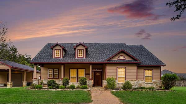 3014 Bowser Rd, Fulshear, TX, 77441