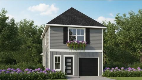 Photo of 136 Road 51030, Cleveland, TX 77327 (MLS # 10466042)