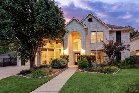 Homes For Rent - 11606 Cypresswood Place Drive<br/> Houston, TX 77070