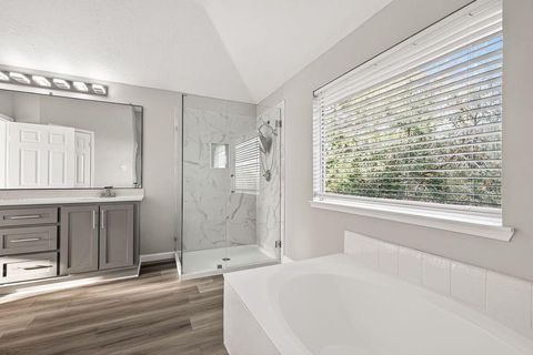 12711 Laleu Lane Houston TX 77071