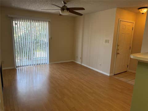 Photo of 2121 Hepburn Street #1102, Houston, TX 77054 (MLS # 49072959)