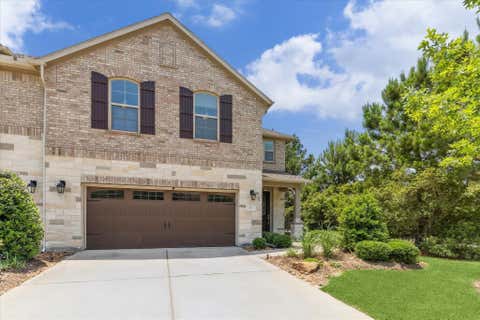 Photo of 26 Heirloom Garden Place, Magnolia, TX 77354 (MLS # 41070194)