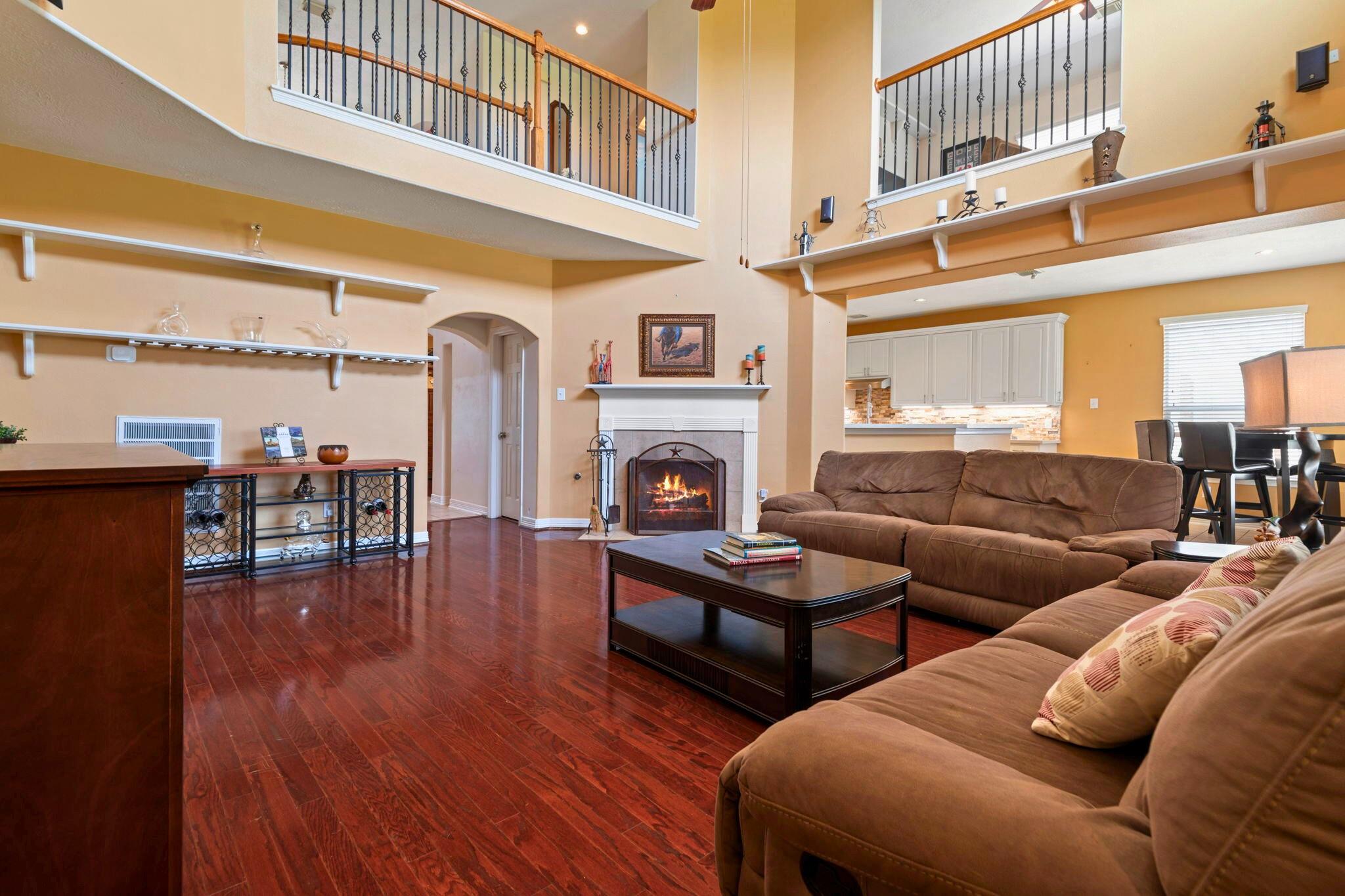 1130 Richards Drive