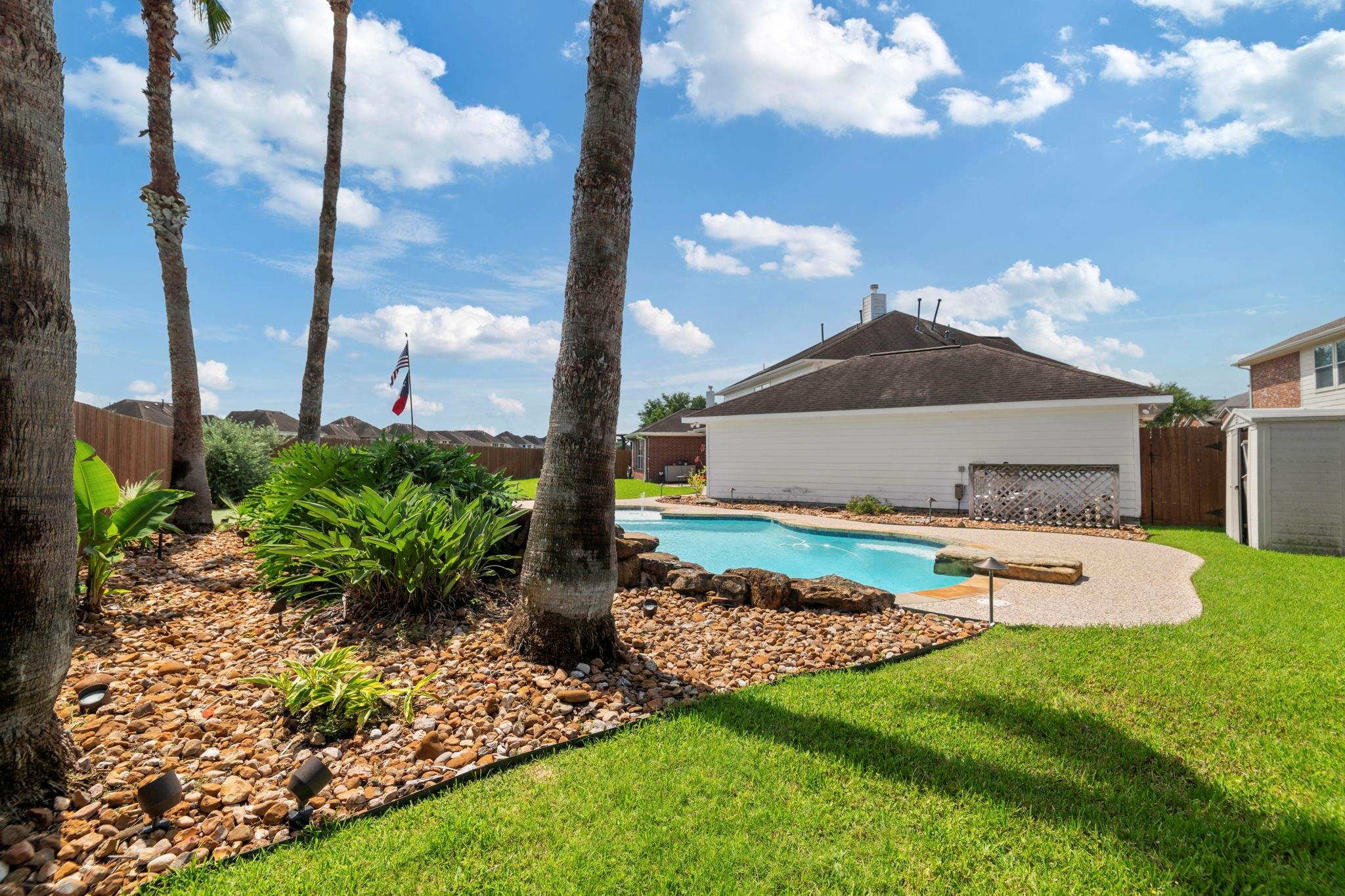 1130 Richards Drive