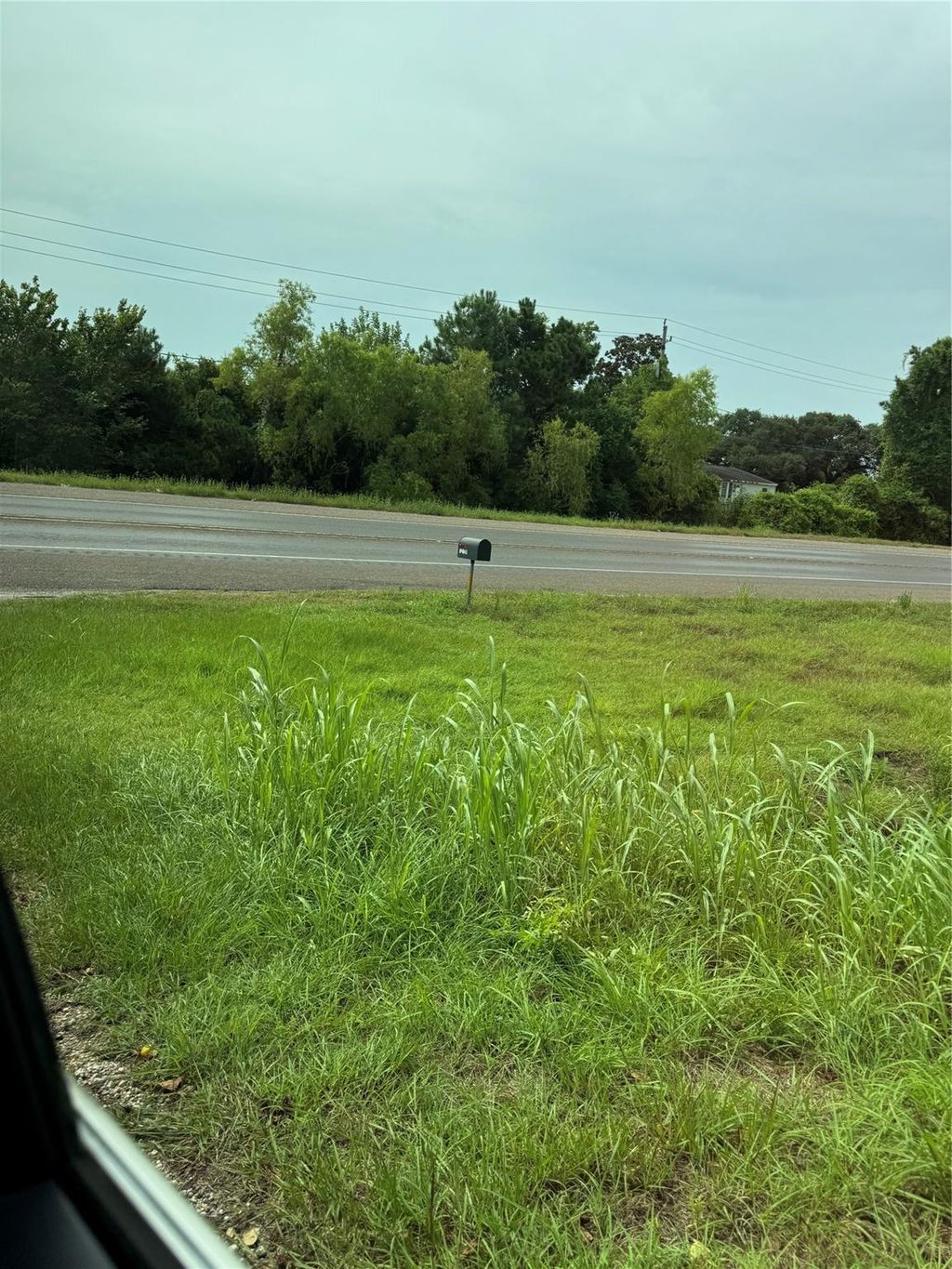 Photo of 12120 Fm 1409, Dayton, TX 77535 (MLS # 64293872)
