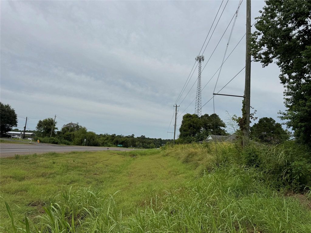 Photo of 12120 Fm 1409, Dayton, TX 77535 (MLS # 64293872)