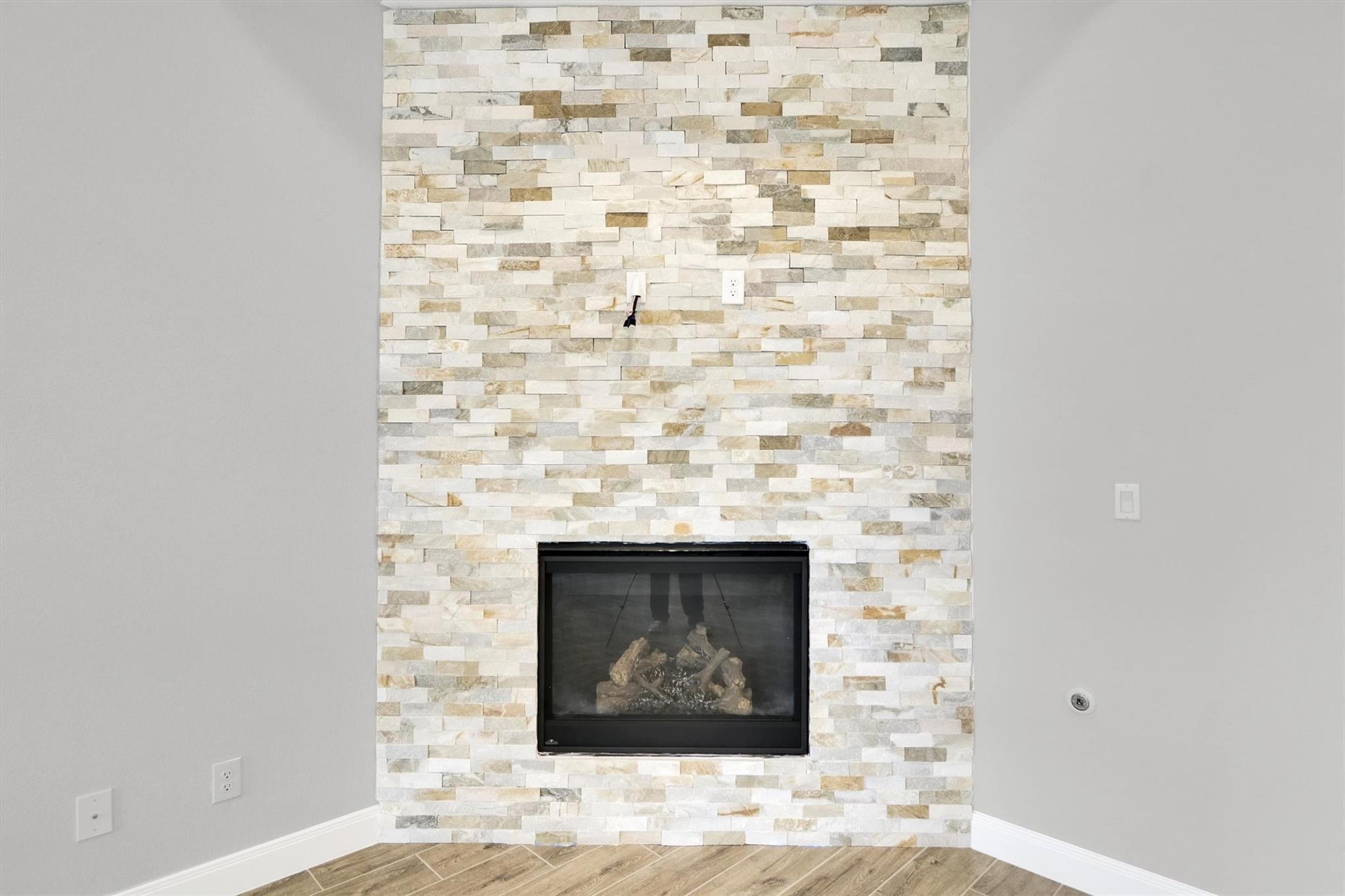 5714 Caracara Street