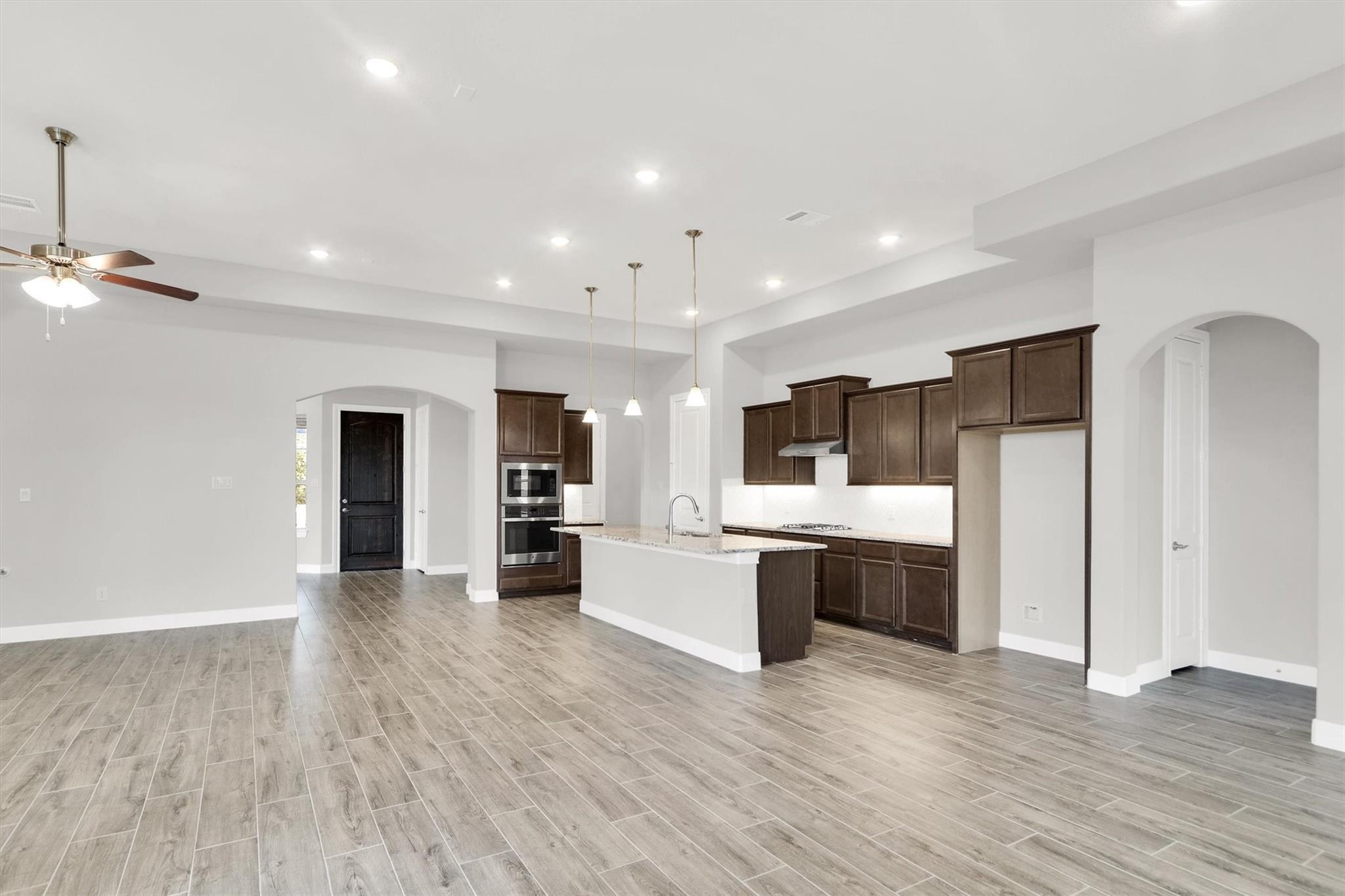 5714 Caracara Street