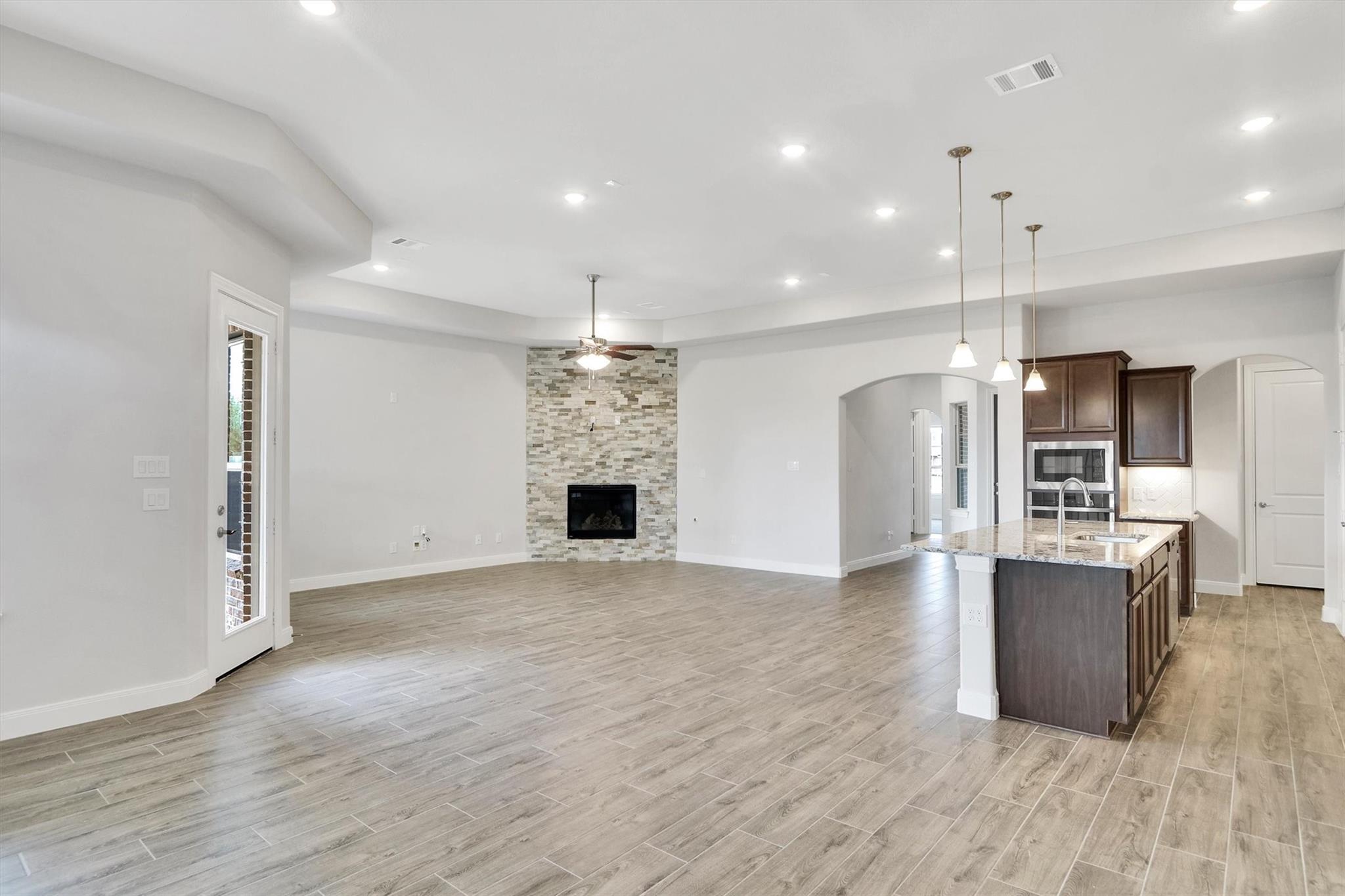 5714 Caracara Street