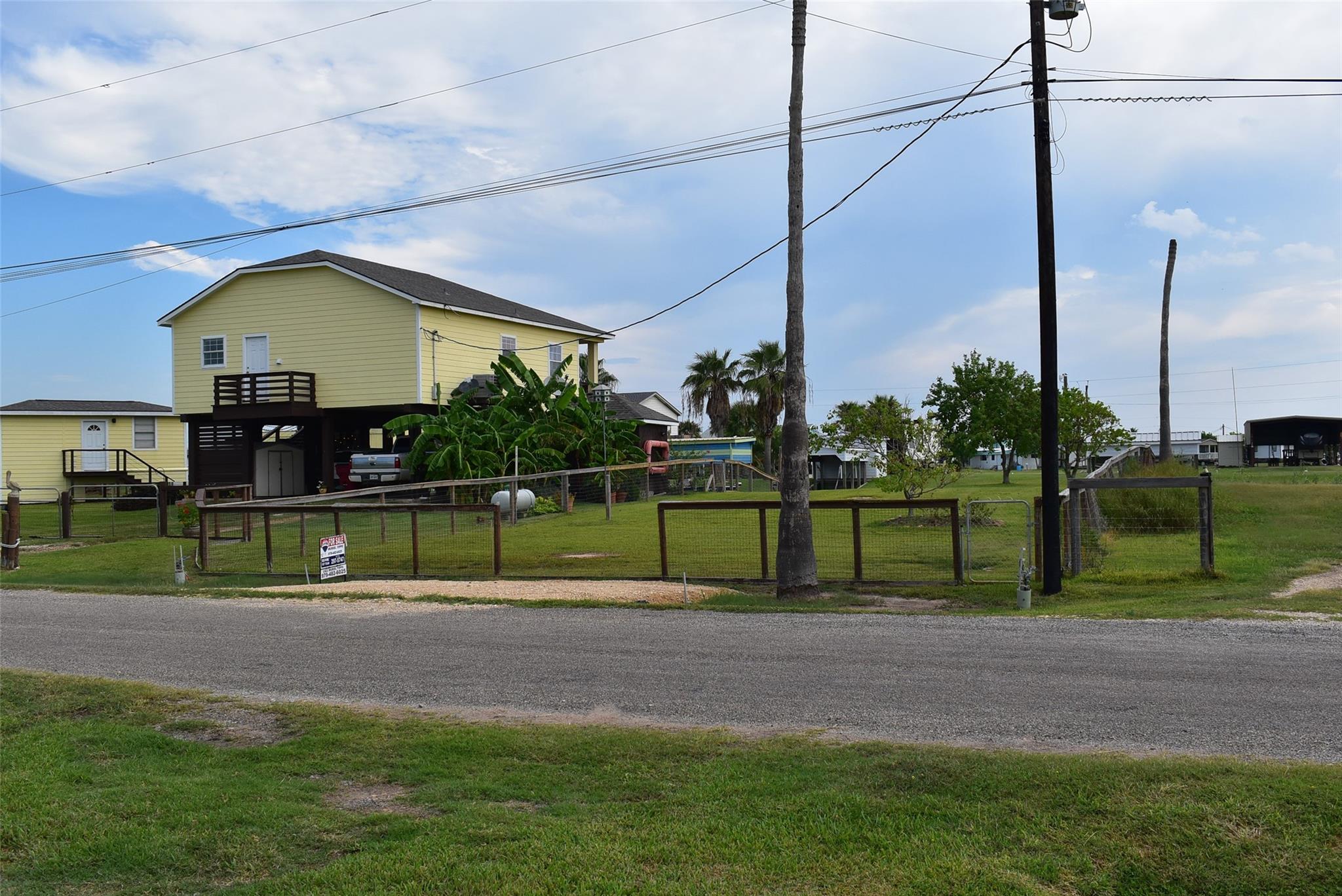 1197 County Road 202